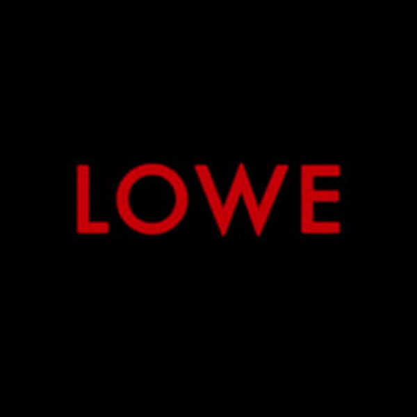 Lowe – Tenant