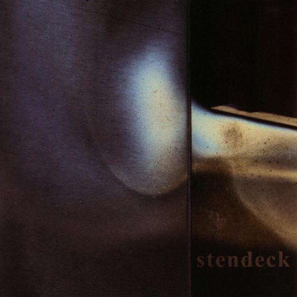 Stendeck – Can You Hear My Call?