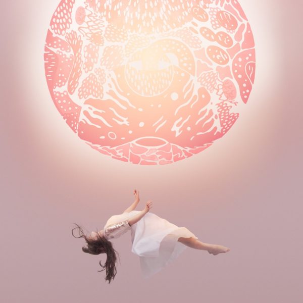 Purity Ring – Another Eternity