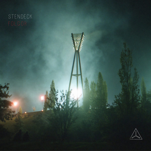 Stendeck – Folgor