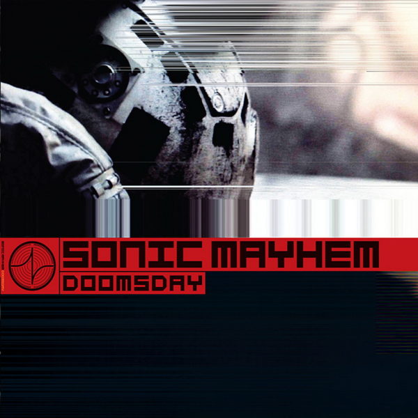 Sonic Mayhem – Doomsday